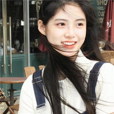 亚历克西纳之谜