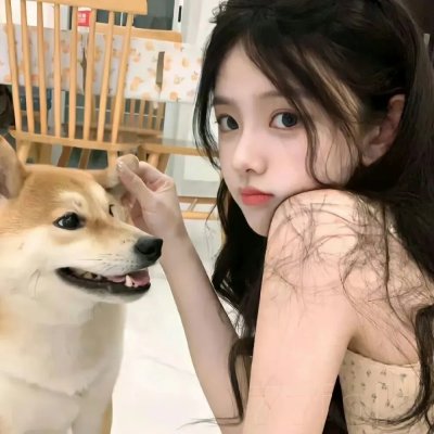 变鬼之魂飘东京