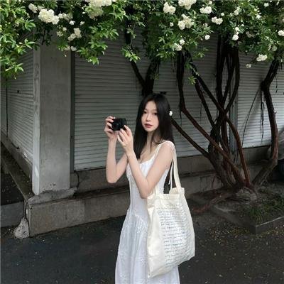 无眼杀手