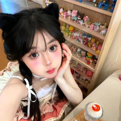 大象