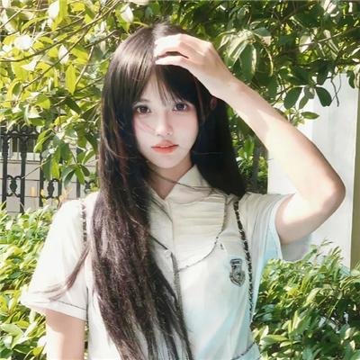 超能疯人院