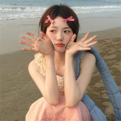 青春喂了狗