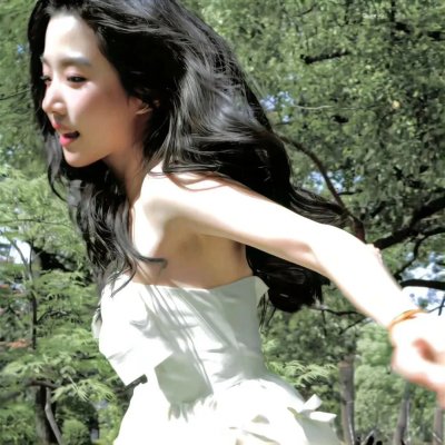 凤求凰