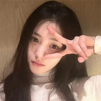 六连煞