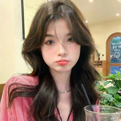 甜性涩爱