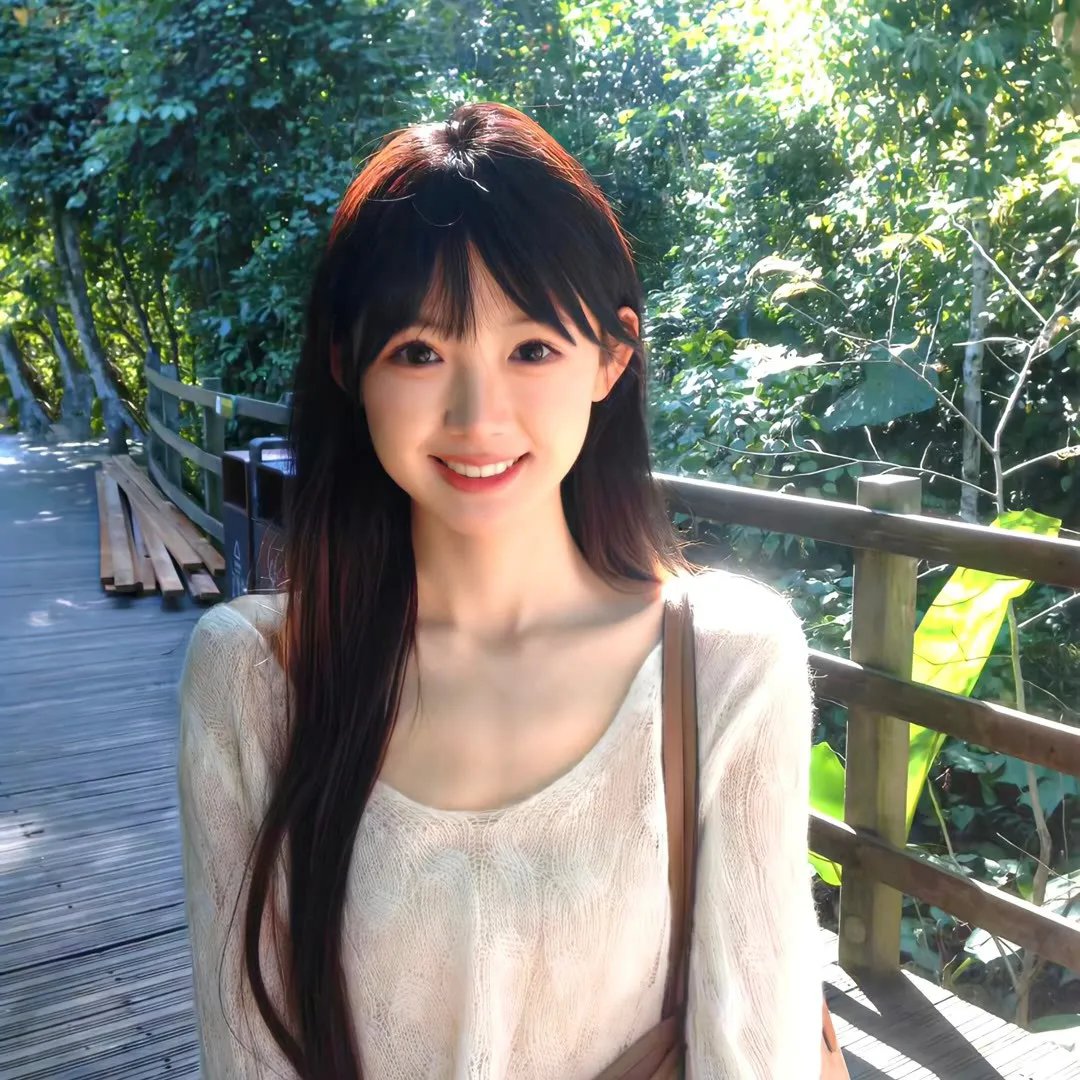 很远很远