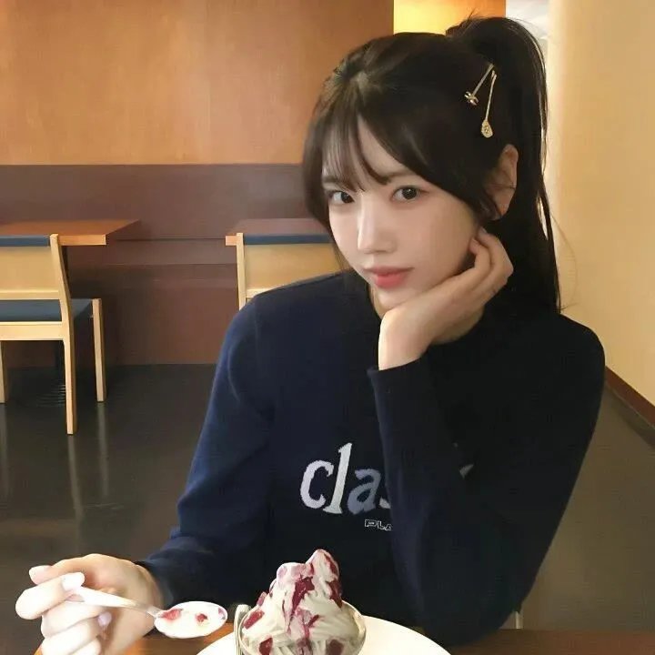 李欧·伯曼