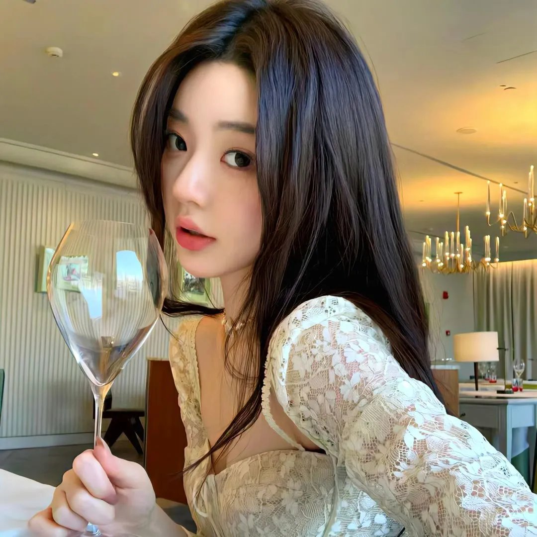太后有喜