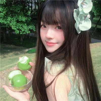 我不太懂你