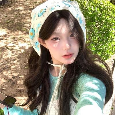 我亲爱的妖怪女友