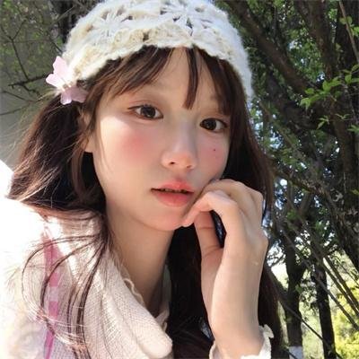 虚虚假假