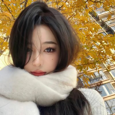 三审状元妻粤语
