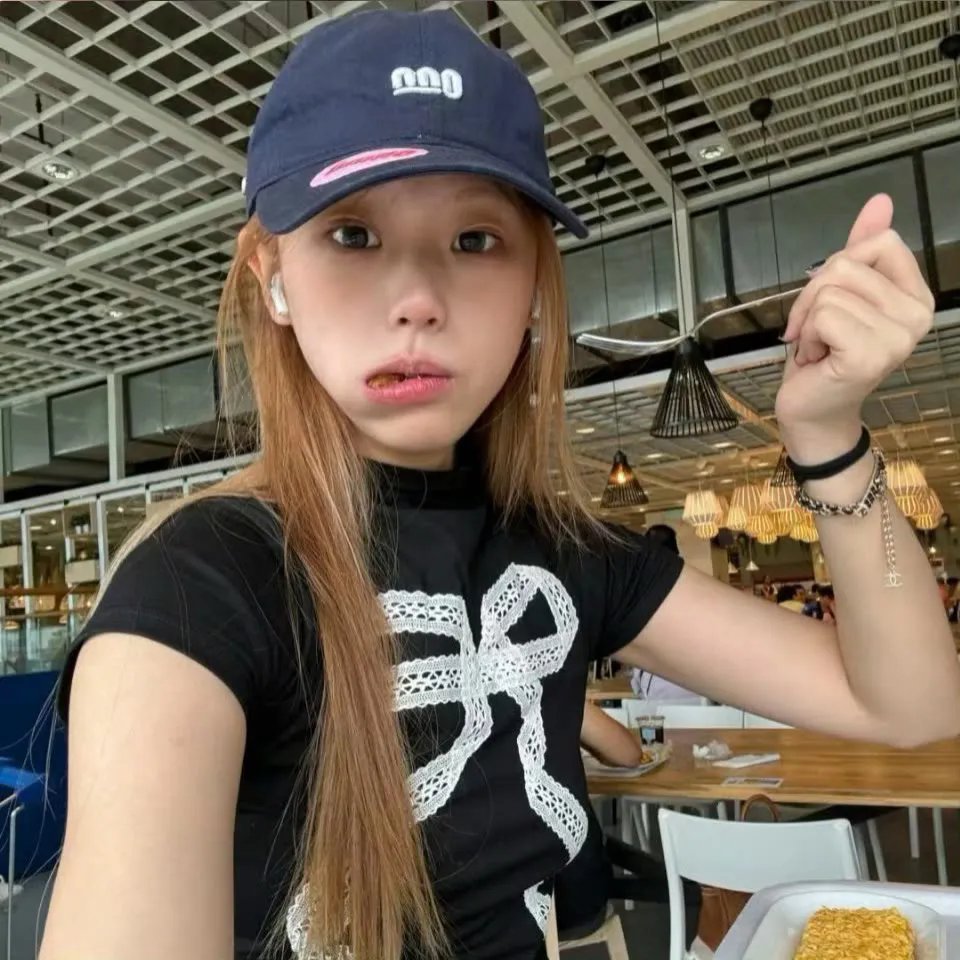 老板好坏