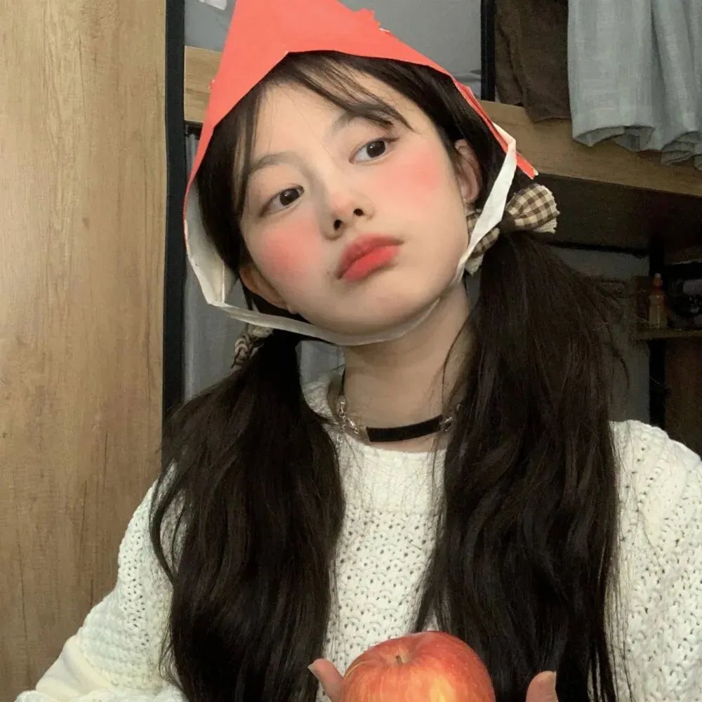 哈莱姆的郁金香