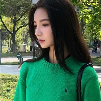 真实犯罪
