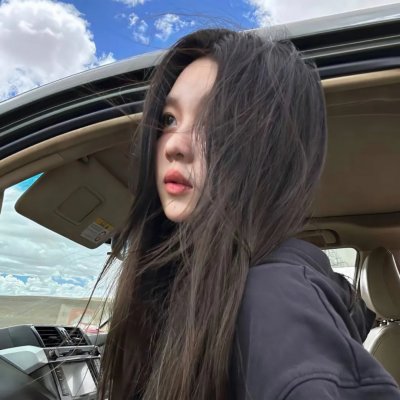 生死对峙