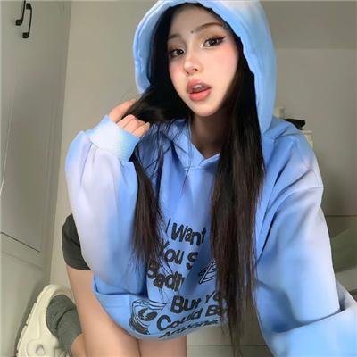 森林女王2024