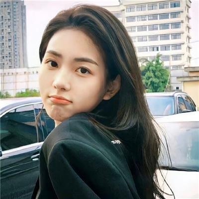 活骷颅