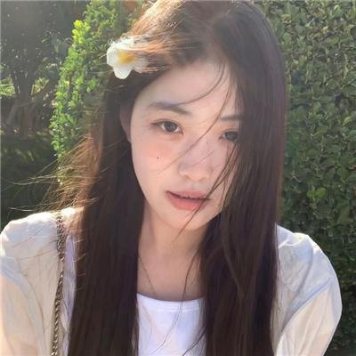 孽海长恨
