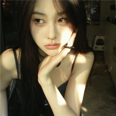 杀手少女