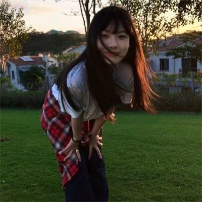 即使世界终结