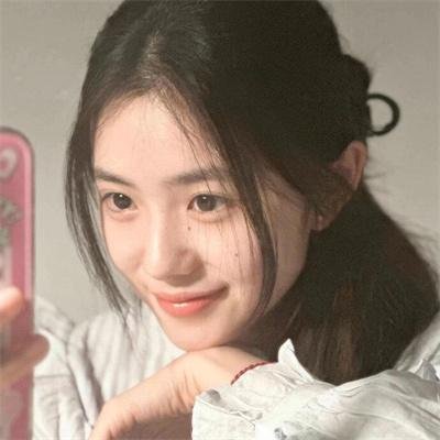 流麻沟十五号