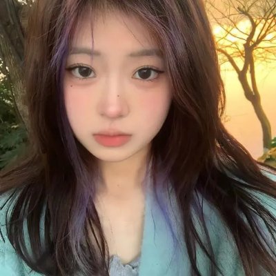 傲慢与偏见