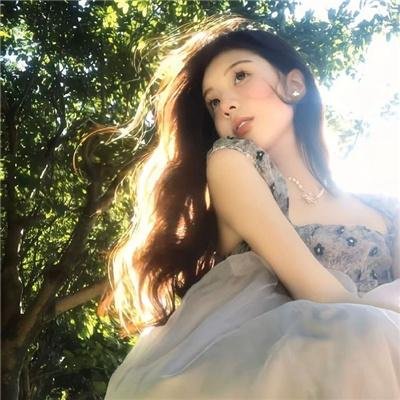 弦管动春心