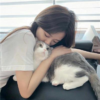猎头2020